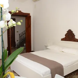 Casa Cabras , Siniscola Italia