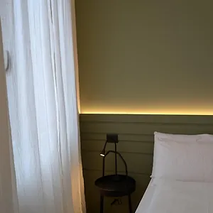 Pilo2home , Padova Italia