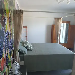La Casa Di Igni , San Donà di Piave Italia
