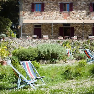 Ancora Del Chianti , Greve in Chianti Italia